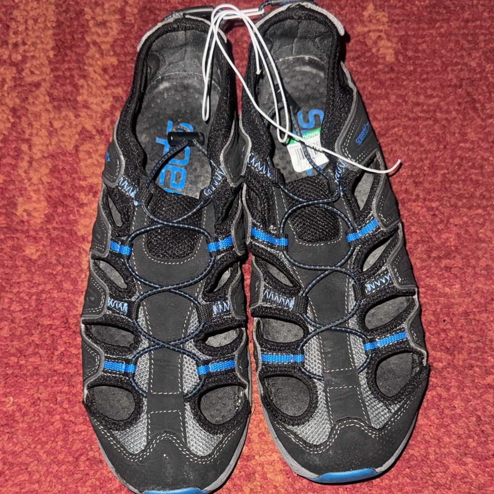Speedo Waterproof Sport Sandals‎